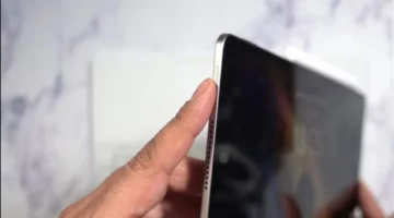 هونر تكشف عن أنحف حاسب لوحي يعمل بنظام أندرويد في الأسواق العالمية